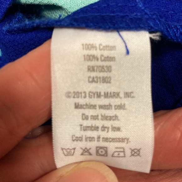 NWT crazy 8 tiered sundress and matching sweater 18/24m - Picture 8 of 12